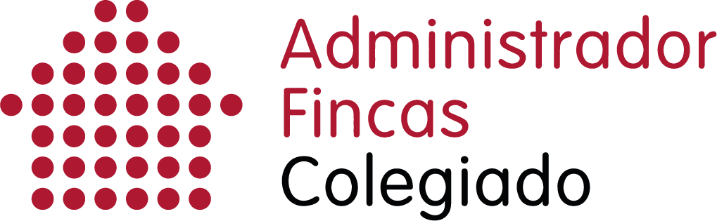 Administrador Fincas Colegiado Administrador Fincas Colegiado