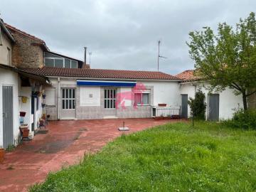 house1