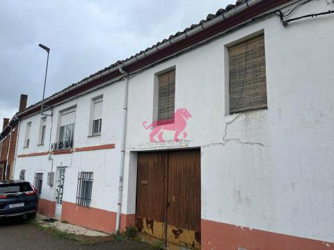 house1