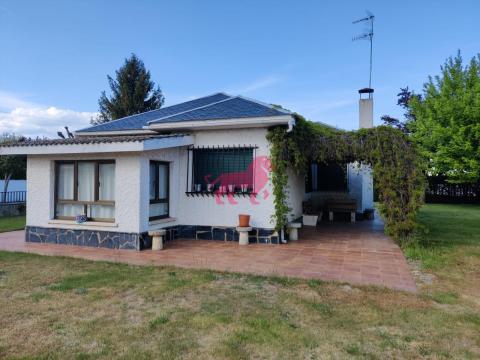house1