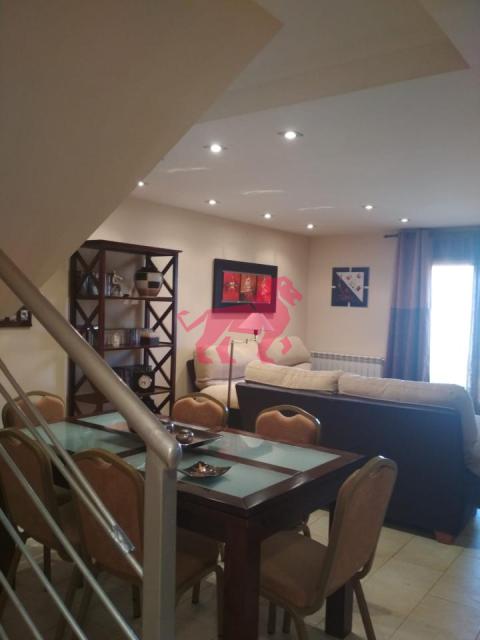 house1