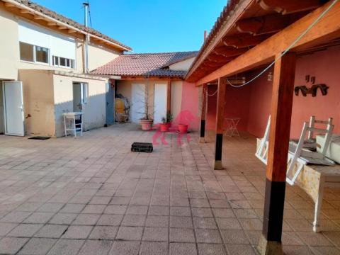 house1