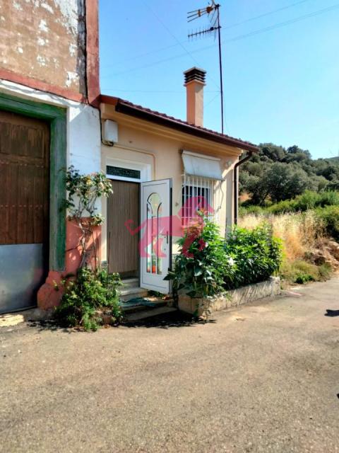 house1