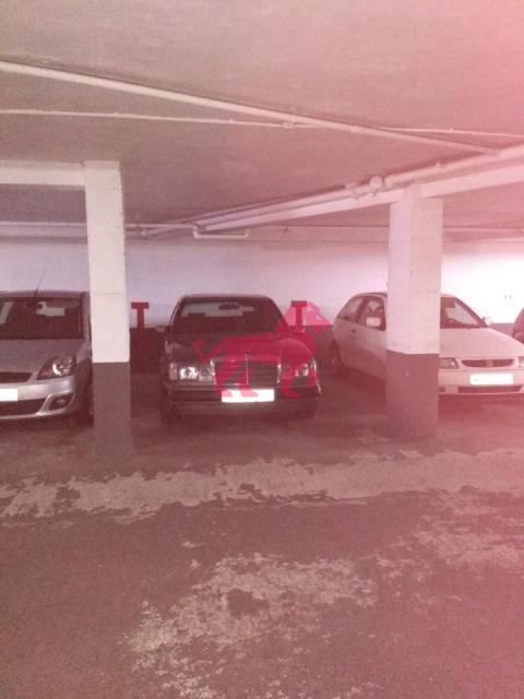 house1