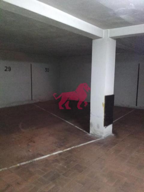 house1