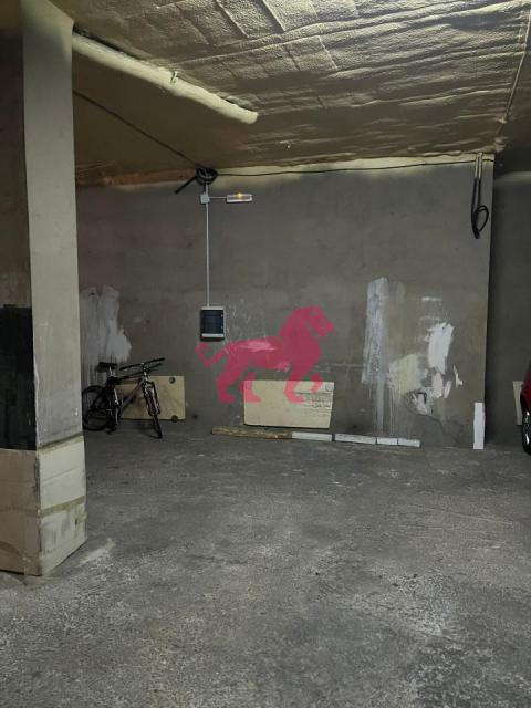 house1