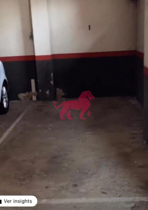 Zona Plaza del Huevo