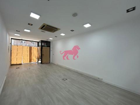house1