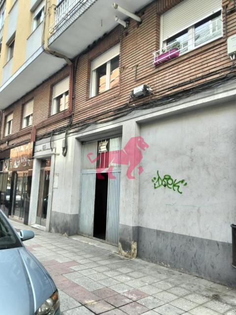 house1