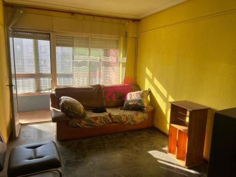 house1