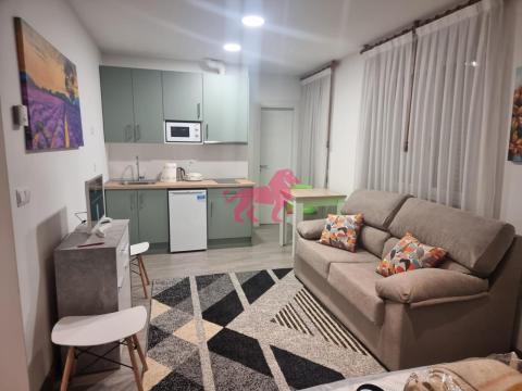 house1