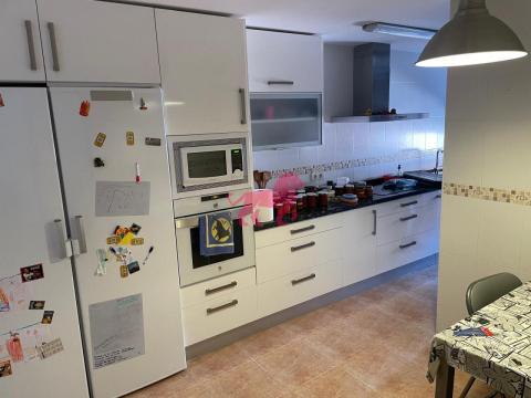 house1