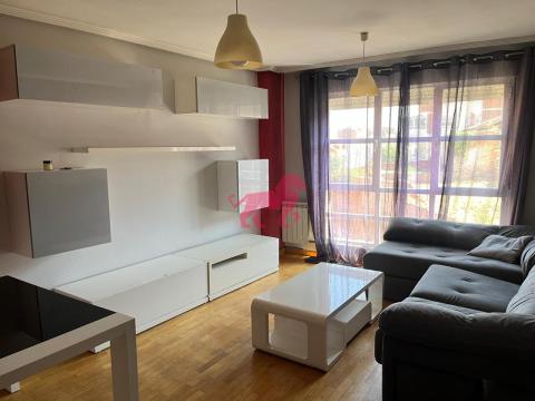 house1