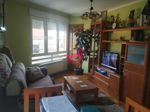 house1