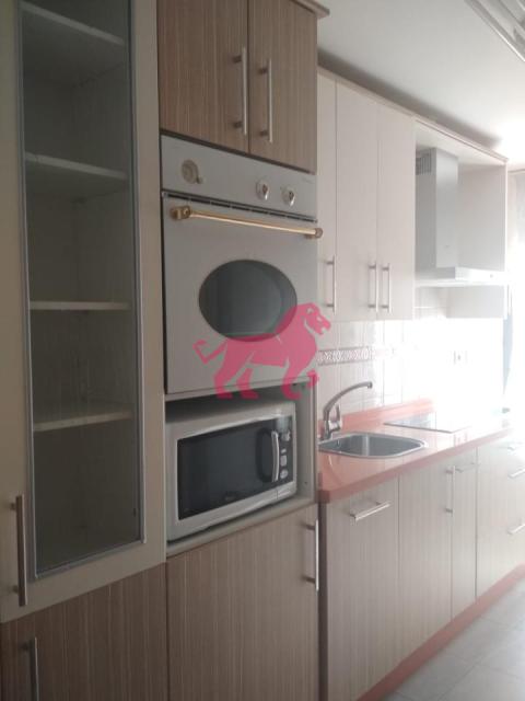 house1