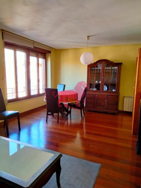 house1