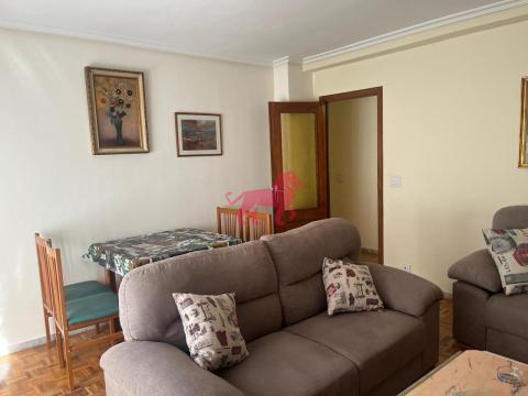 house1