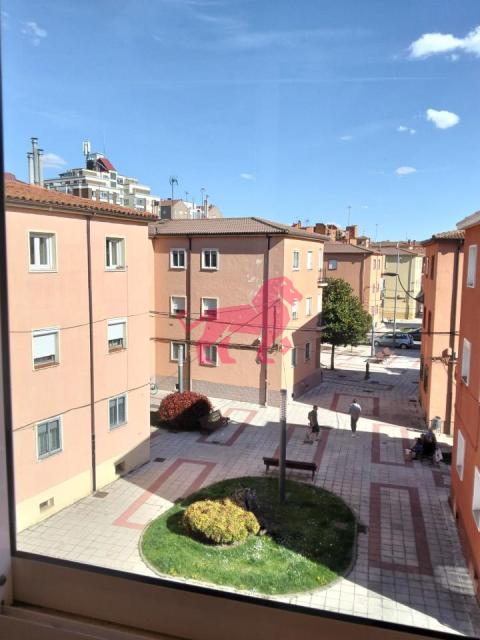 Zona Pinilla